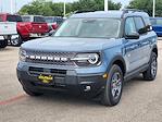 2025 Ford Bronco Sport 4WD SUV for sale #SRE65701 - photo 3