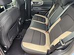 2025 Ford Bronco Sport 4WD SUV for sale #SRE65701 - photo 20