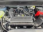 2025 Ford Bronco Sport 4WD SUV for sale #SRE65701 - photo 22