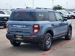 2025 Ford Bronco Sport 4WD SUV for sale #SRE65701 - photo 2