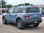 2025 Ford Bronco Sport 4WD SUV for sale #SRE65701 - photo 4