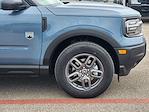 2025 Ford Bronco Sport 4WD SUV for sale #SRE65701 - photo 5