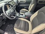 2025 Ford Bronco Sport 4WD SUV for sale #SRE65701 - photo 9