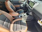 2025 Ford Bronco Sport 4WD SUV for sale #SRE67028 - photo 10