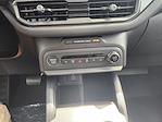 2025 Ford Bronco Sport 4WD SUV for sale #SRE67028 - photo 14