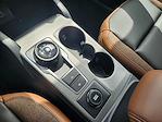 2025 Ford Bronco Sport 4WD SUV for sale #SRE67028 - photo 15