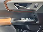 2025 Ford Bronco Sport 4WD SUV for sale #SRE67028 - photo 16