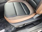 2025 Ford Bronco Sport 4WD SUV for sale #SRE67028 - photo 17