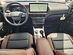 2025 Ford Bronco Sport 4WD SUV for sale #SRE67028 - photo 19