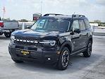 2025 Ford Bronco Sport 4WD SUV for sale #SRE67028 - photo 3