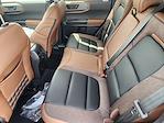 2025 Ford Bronco Sport 4WD SUV for sale #SRE67028 - photo 20