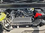 2025 Ford Bronco Sport 4WD SUV for sale #SRE67028 - photo 22