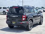 2025 Ford Bronco Sport 4WD SUV for sale #SRE67028 - photo 2