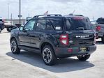 2025 Ford Bronco Sport 4WD SUV for sale #SRE67028 - photo 4