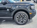 2025 Ford Bronco Sport 4WD SUV for sale #SRE67028 - photo 5