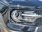 2025 Ford Bronco Sport 4WD SUV for sale #SRE67028 - photo 7