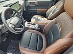 2025 Ford Bronco Sport 4WD SUV for sale #SRE67028 - photo 9