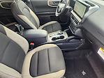 New 2025 Ford Bronco Sport Big Bend 4WD SUV for sale #SRE67564 - photo 10