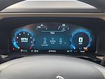New 2025 Ford Bronco Sport Big Bend 4WD SUV for sale #SRE67564 - photo 11