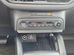 New 2025 Ford Bronco Sport Big Bend 4WD SUV for sale #SRE67564 - photo 14