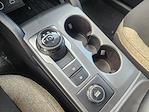 New 2025 Ford Bronco Sport Big Bend 4WD SUV for sale #SRE67564 - photo 15