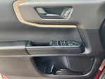 New 2025 Ford Bronco Sport Big Bend 4WD SUV for sale #SRE67564 - photo 16