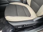 New 2025 Ford Bronco Sport Big Bend 4WD SUV for sale #SRE67564 - photo 17