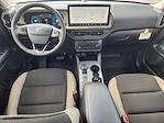 New 2025 Ford Bronco Sport Big Bend 4WD SUV for sale #SRE67564 - photo 19