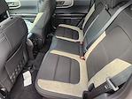 New 2025 Ford Bronco Sport Big Bend 4WD SUV for sale #SRE67564 - photo 20