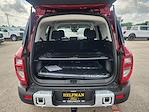New 2025 Ford Bronco Sport Big Bend 4WD SUV for sale #SRE67564 - photo 21