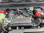 New 2025 Ford Bronco Sport Big Bend 4WD SUV for sale #SRE67564 - photo 22