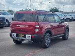 New 2025 Ford Bronco Sport Big Bend 4WD SUV for sale #SRE67564 - photo 2