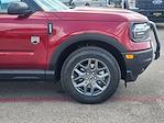 New 2025 Ford Bronco Sport Big Bend 4WD SUV for sale #SRE67564 - photo 5