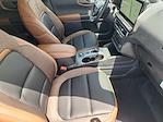 2025 Ford Bronco Sport 4WD SUV for sale #SRE69801 - photo 10