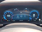 2025 Ford Bronco Sport 4WD SUV for sale #SRE69801 - photo 11