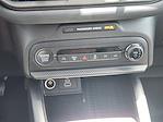 2025 Ford Bronco Sport 4WD SUV for sale #SRE69801 - photo 14