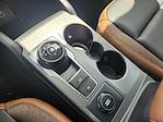 2025 Ford Bronco Sport 4WD SUV for sale #SRE69801 - photo 15
