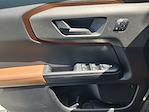 2025 Ford Bronco Sport 4WD SUV for sale #SRE69801 - photo 16