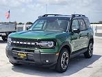 2025 Ford Bronco Sport 4WD SUV for sale #SRE69801 - photo 3