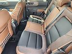 2025 Ford Bronco Sport 4WD SUV for sale #SRE69801 - photo 20