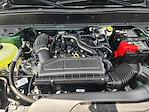 2025 Ford Bronco Sport 4WD SUV for sale #SRE69801 - photo 22