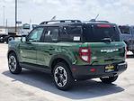 2025 Ford Bronco Sport 4WD SUV for sale #SRE69801 - photo 4