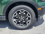 2025 Ford Bronco Sport 4WD SUV for sale #SRE69801 - photo 8