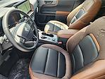 2025 Ford Bronco Sport 4WD SUV for sale #SRE69801 - photo 9