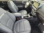 New 2025 Ford Bronco Sport Badlands 4WD SUV for sale #SRE79126 - photo 10