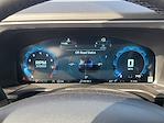 New 2025 Ford Bronco Sport Badlands 4WD SUV for sale #SRE79126 - photo 11