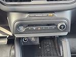 New 2025 Ford Bronco Sport Badlands 4WD SUV for sale #SRE79126 - photo 14