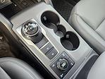 New 2025 Ford Bronco Sport Badlands 4WD SUV for sale #SRE79126 - photo 15