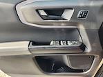 New 2025 Ford Bronco Sport Badlands 4WD SUV for sale #SRE79126 - photo 16