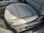 New 2025 Ford Bronco Sport Badlands 4WD SUV for sale #SRE79126 - photo 17